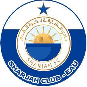Sarjah Club/Emirados Árabes Unidos