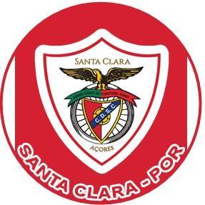 Santa Clara/Portugal