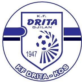 Drita/Kosovo