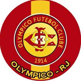 Olympico/RJ
