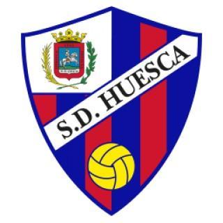 HUESCAS