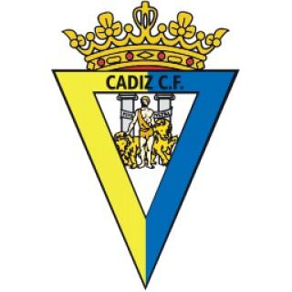 CADIZ
