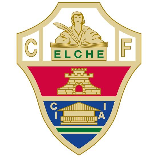 ELCHE