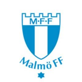 Мальмё