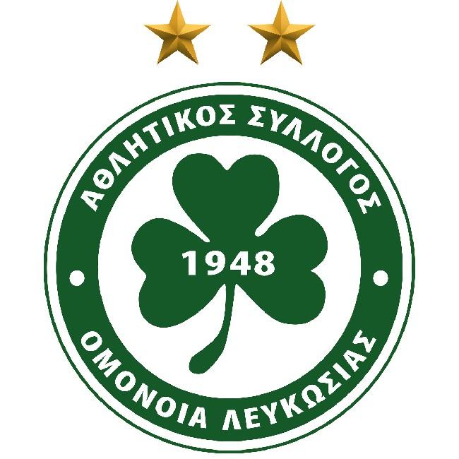 Омония