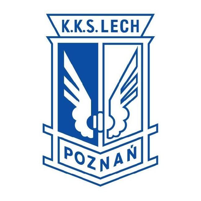 Лех