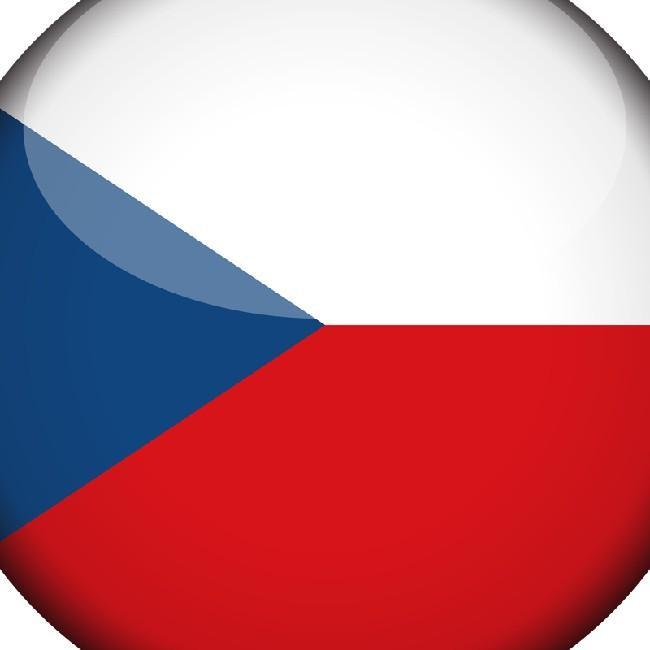 Czech republic