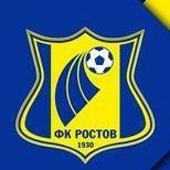 Rostov