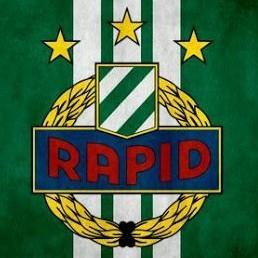 Rapid Wien