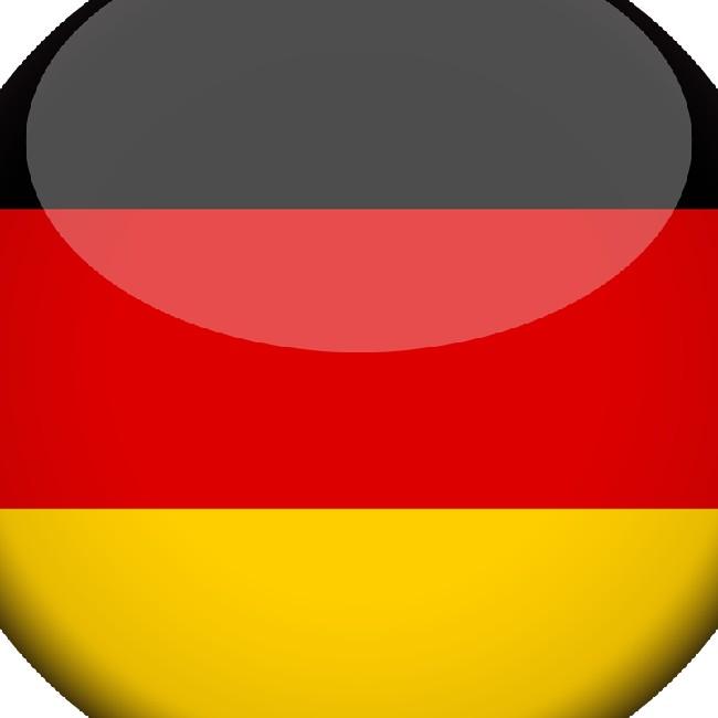 Germany