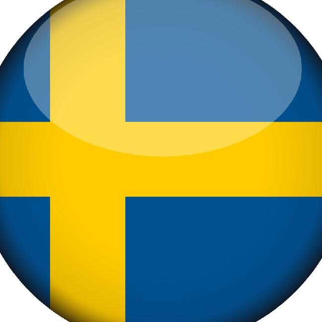 Sweden