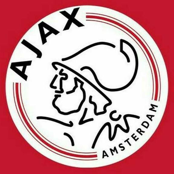 Ajax
