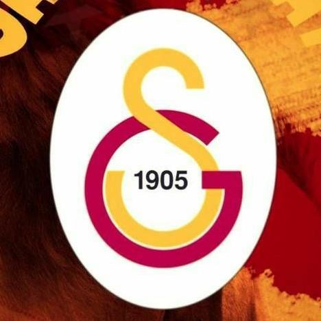 Galatasaray