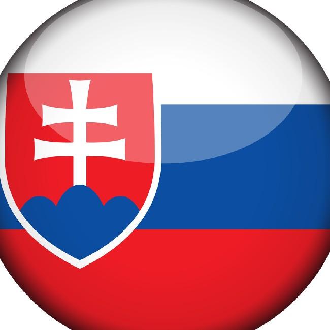 Slovakia