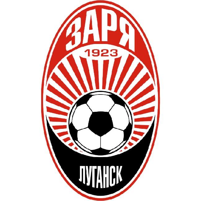 Заря