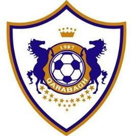 Карабах
