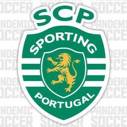 Sporting