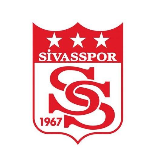 Сивасспор