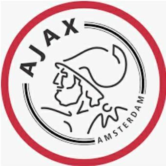 Ajax @⁨wicho