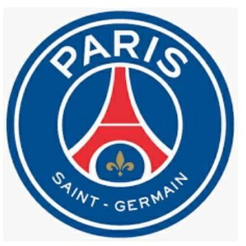 psg @⁨Santos González⁩
