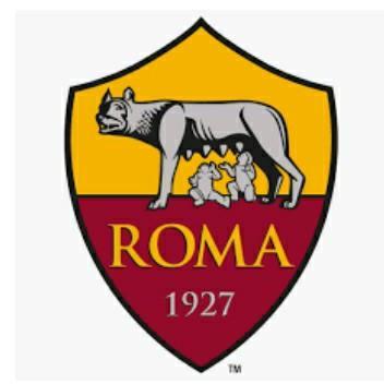 Roma/ @⁨‌⁩~