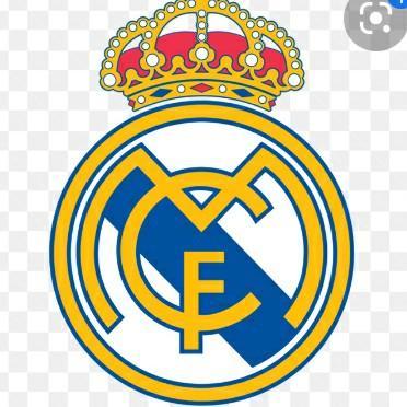 real madrid @⁨Ronaldo7⁩