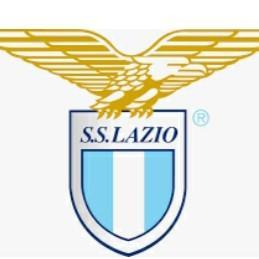 lazio @⁨🥰😎Luis Atzel 😎🥰⁩