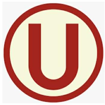 fc universitario  @⁨Garcia 🤪😎⁩  🤪😎⁩