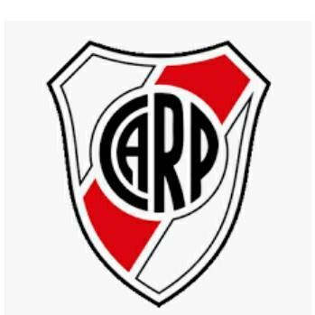 River Plate @⁨Fran Velazquez⁩