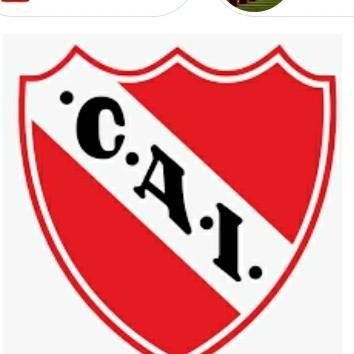 Independiente @⁨Tomi Aguirre⁩