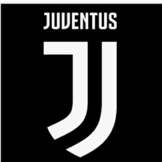juventud @⁨Nicolas