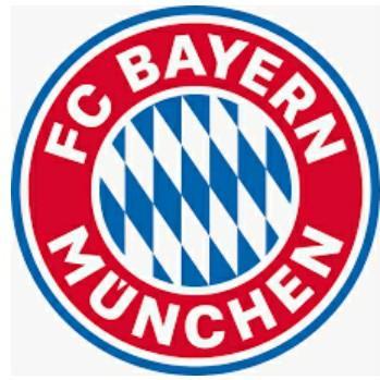 bayer Múnich @⁨Lobo🐺Pes2021🤘⁩