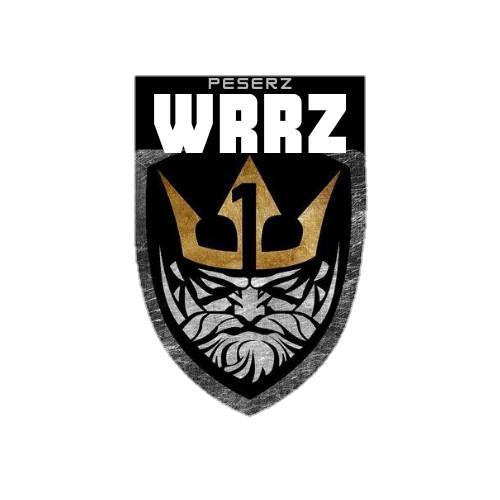 WRRZ PESERZ