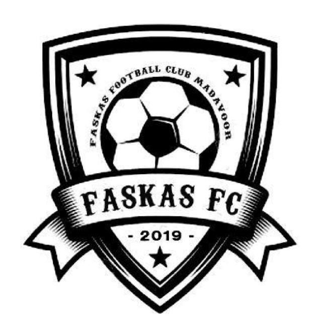 FASKAS FC