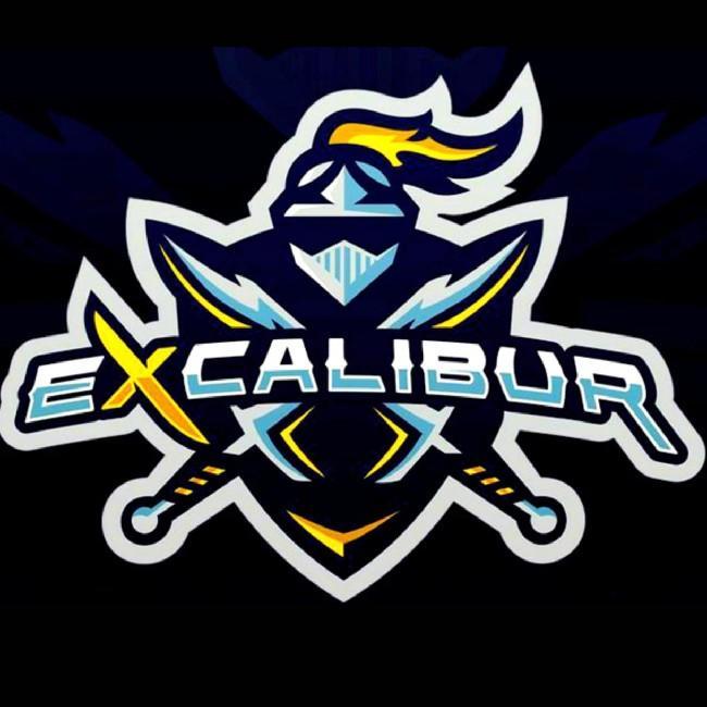 EXCALIBUR