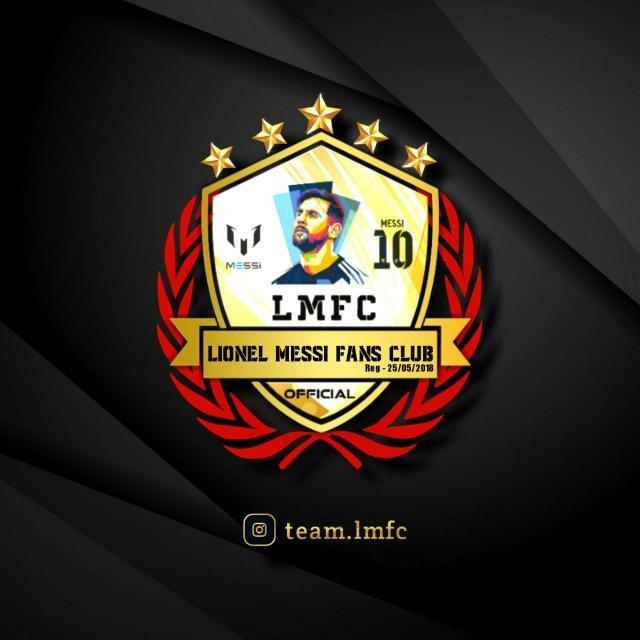 TEAM LMFC