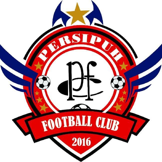 PERSIPUH.FC