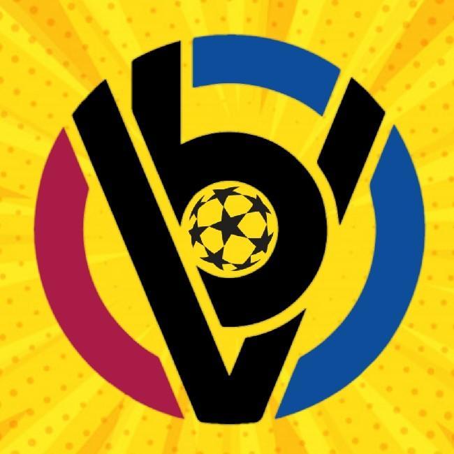 VISCA DE BARCA
