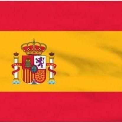 ESPANA