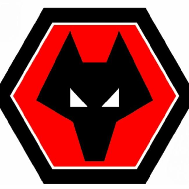 RED WOLVES