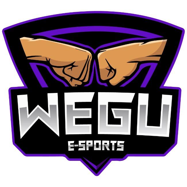 WEGU - LINE WEGU