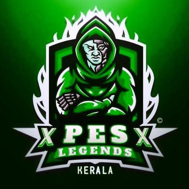 PES LEGENDS KERALA 2.0