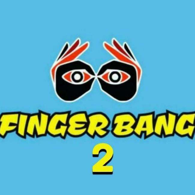FINGER BANG 2.0