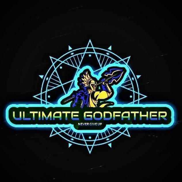 ULTIMATE GODFATHERS