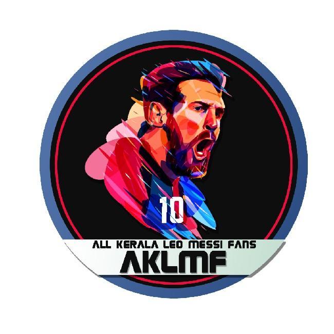 AKLMF
