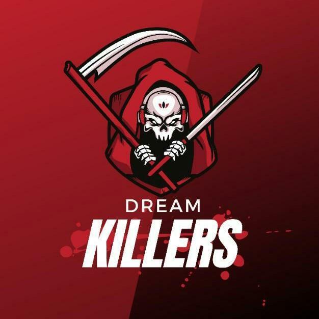 DREAM KILLERS