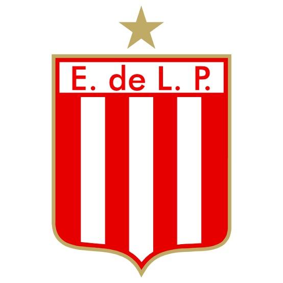 Estudiantes