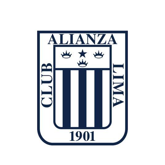 Alianza Lima