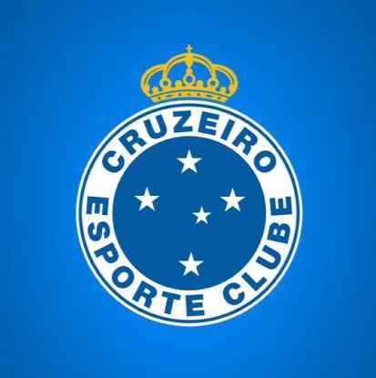 Cruzeiro