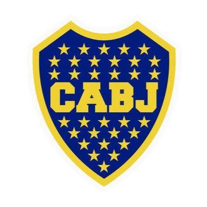 Boca JR